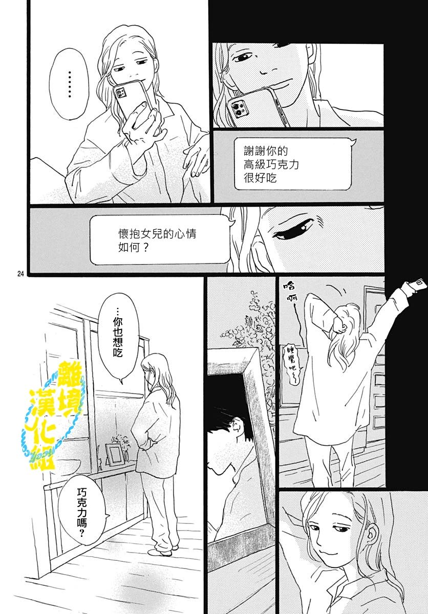 第25话25