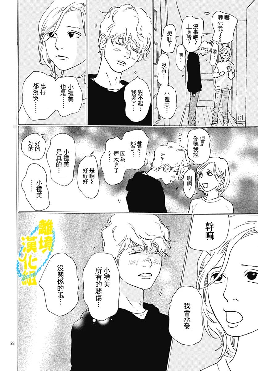 第25话29