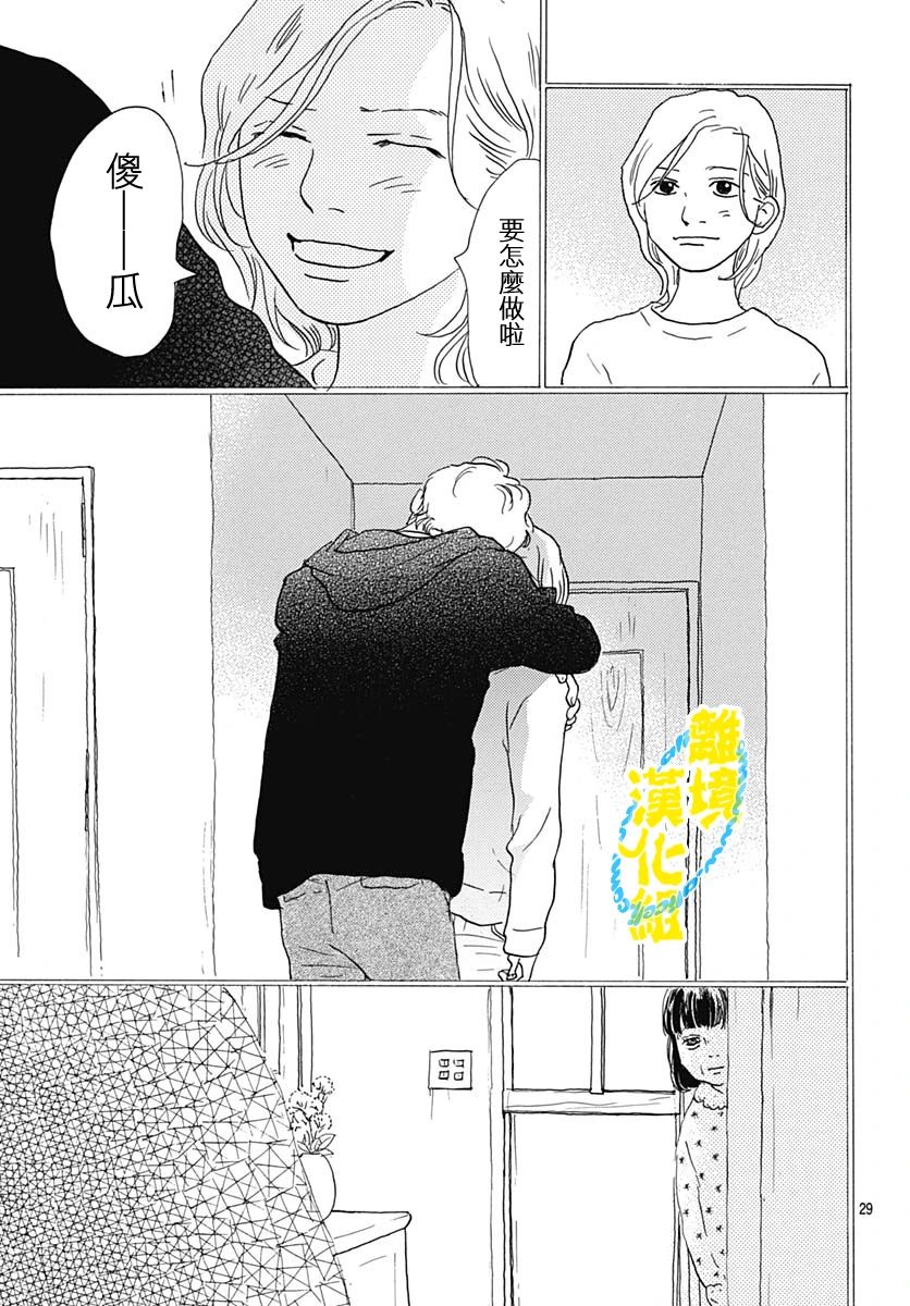 第25话30