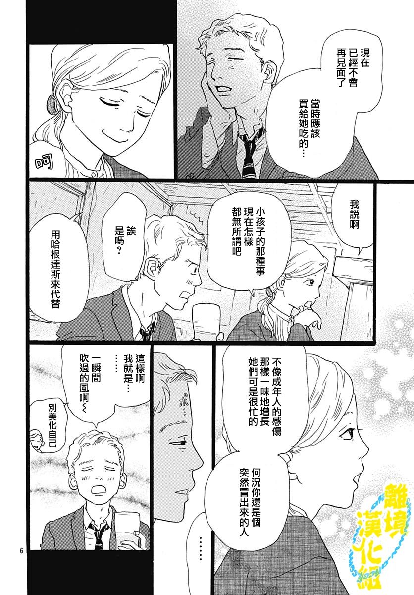 第25话7