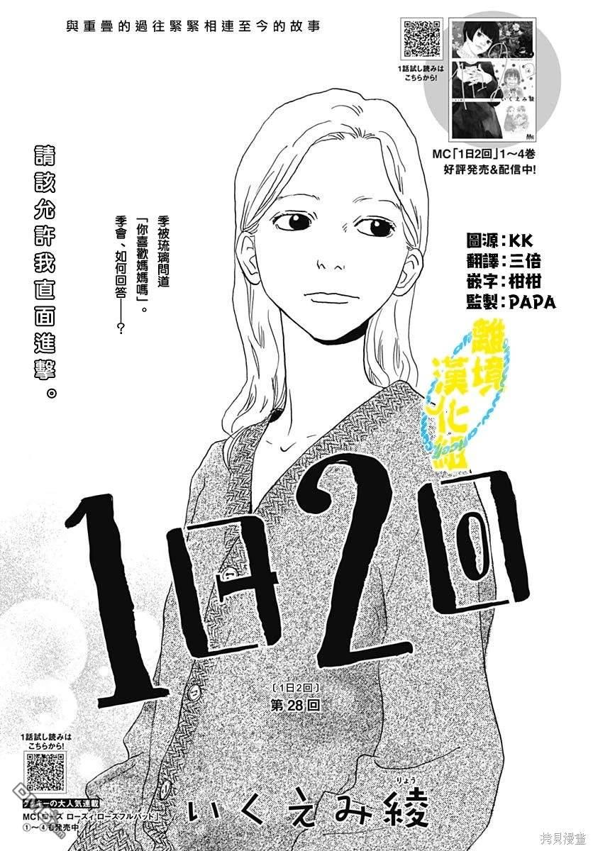 第28话0