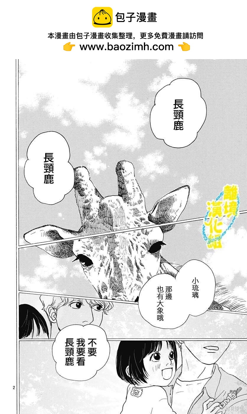 第28话1