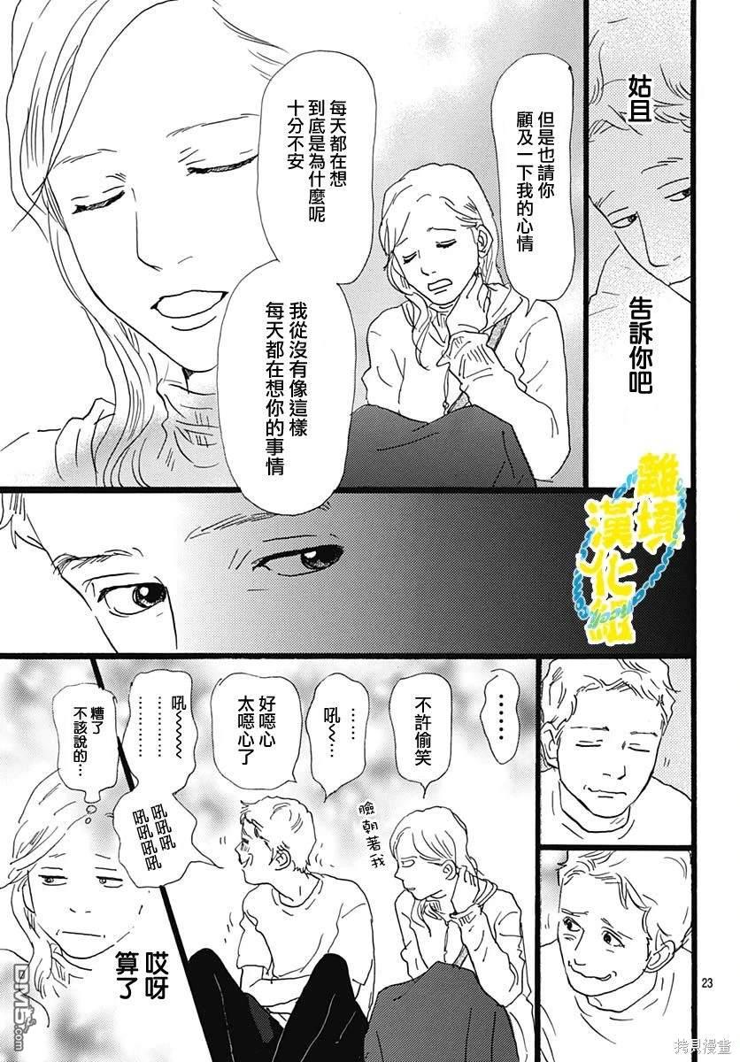 第28话22