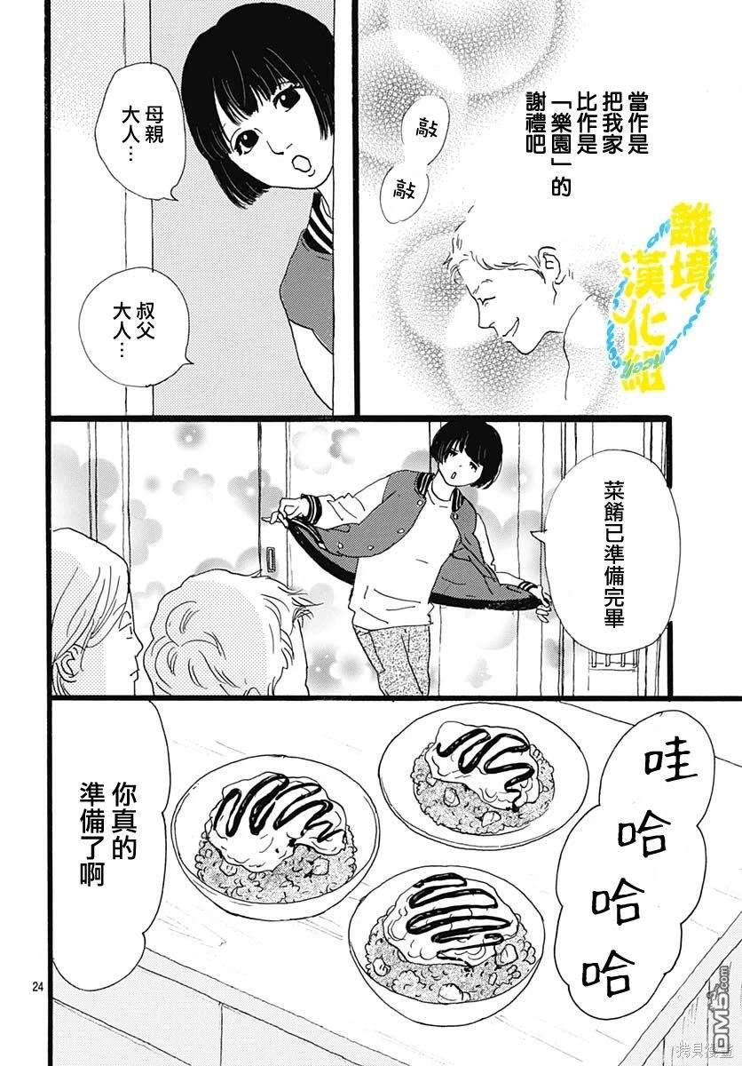 第28话23