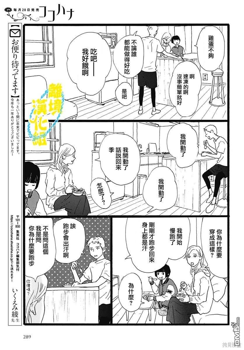 第28话24