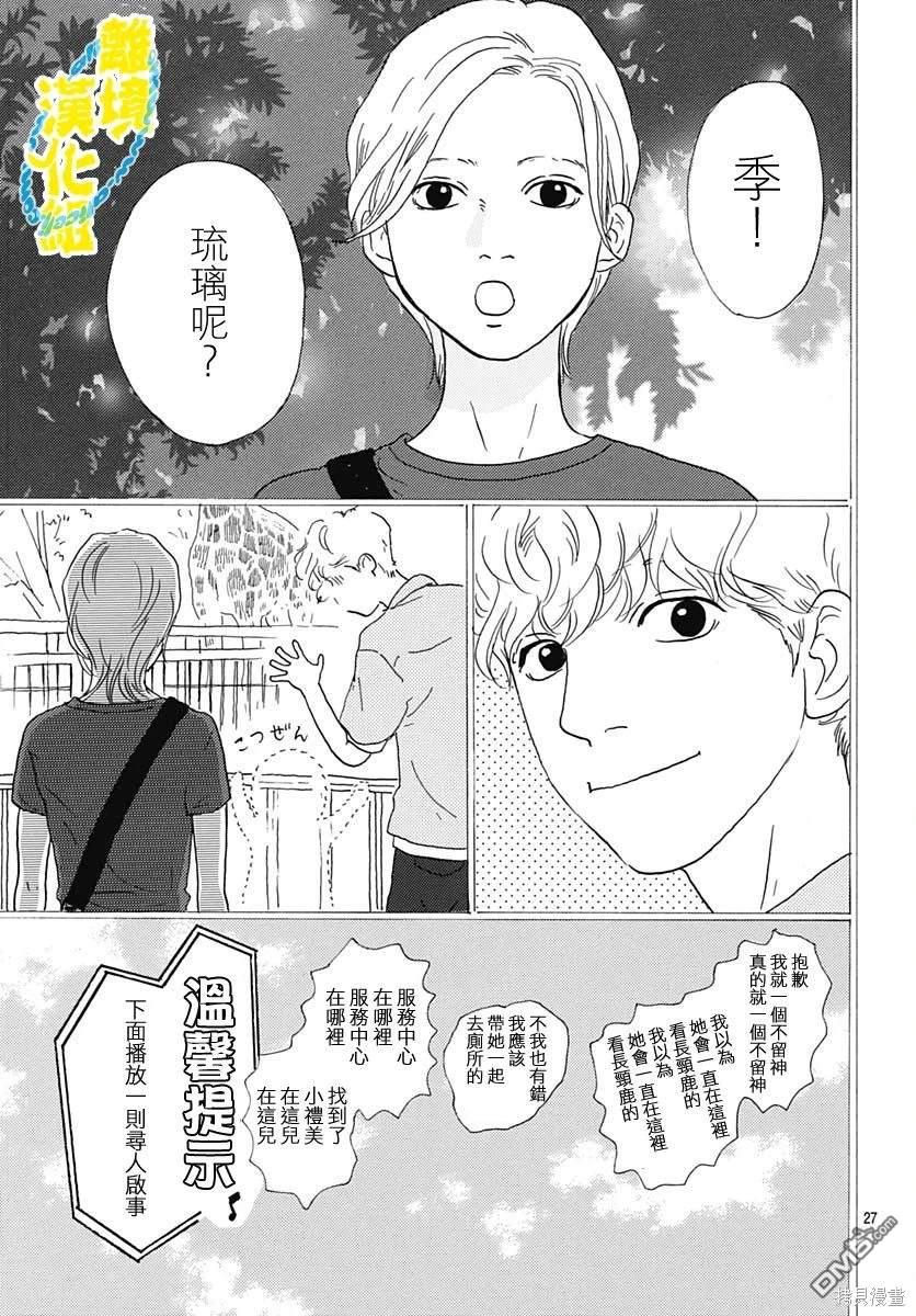 第28话26