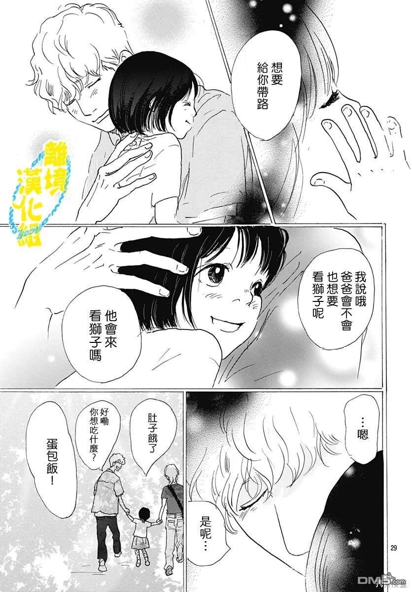 第28话28