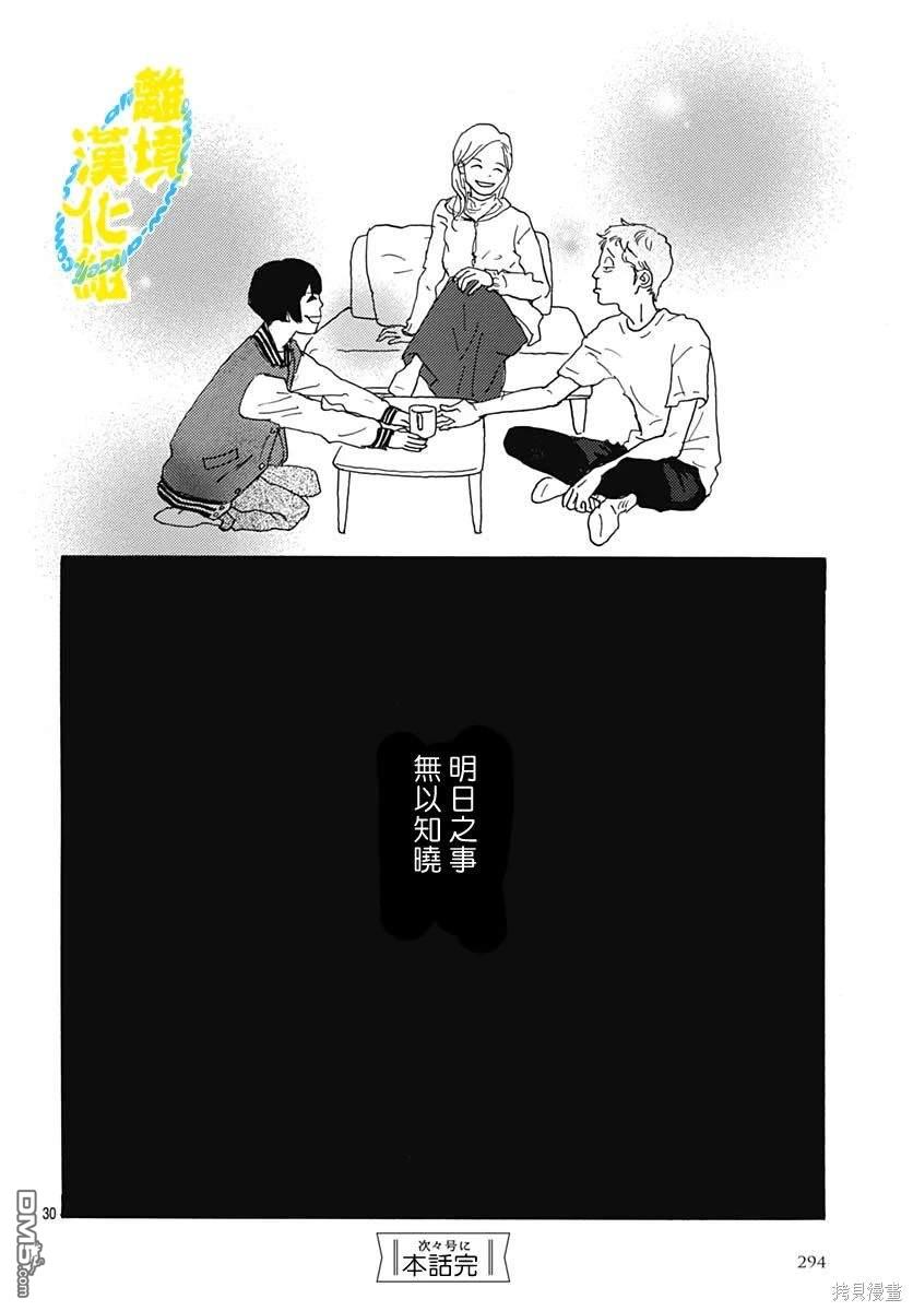 第28话29