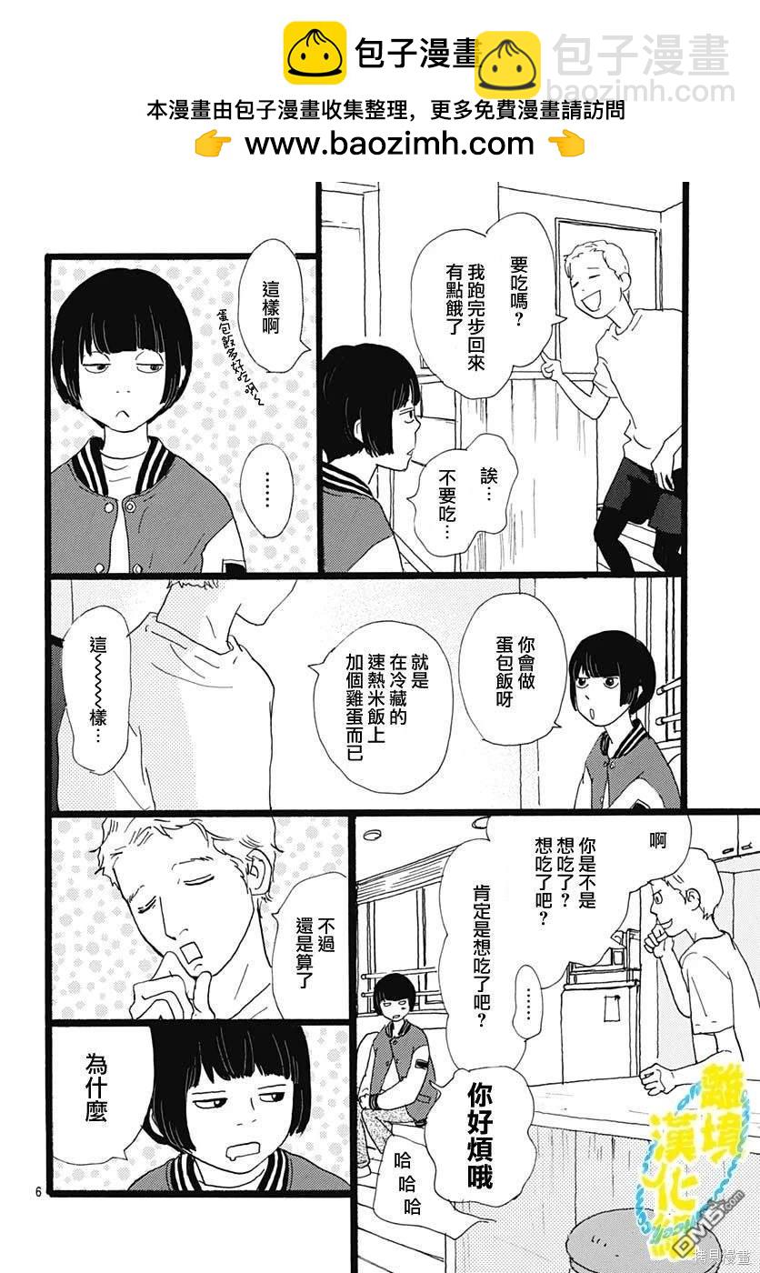 第28话5