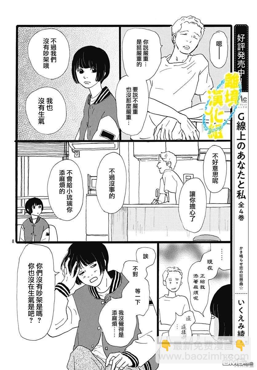 第28话7