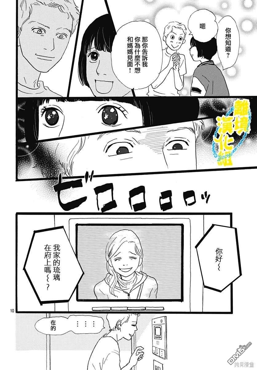 第28话9