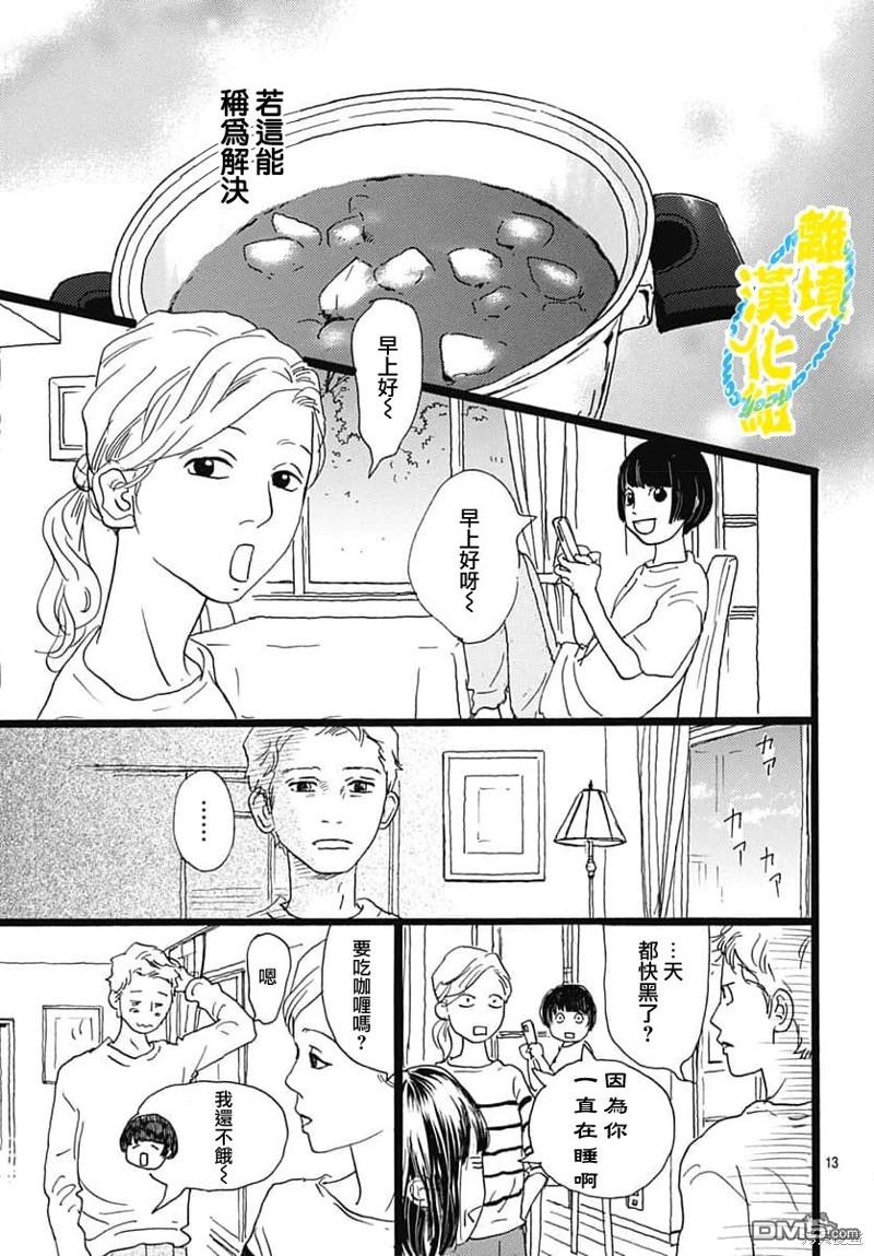 第29话12