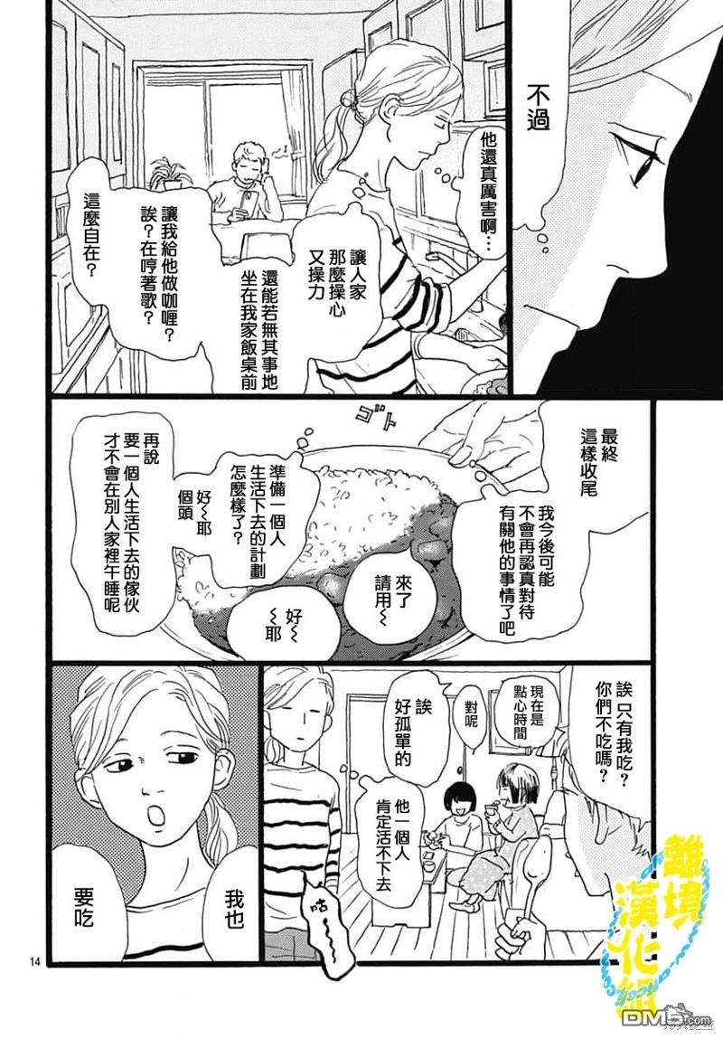 第29话13