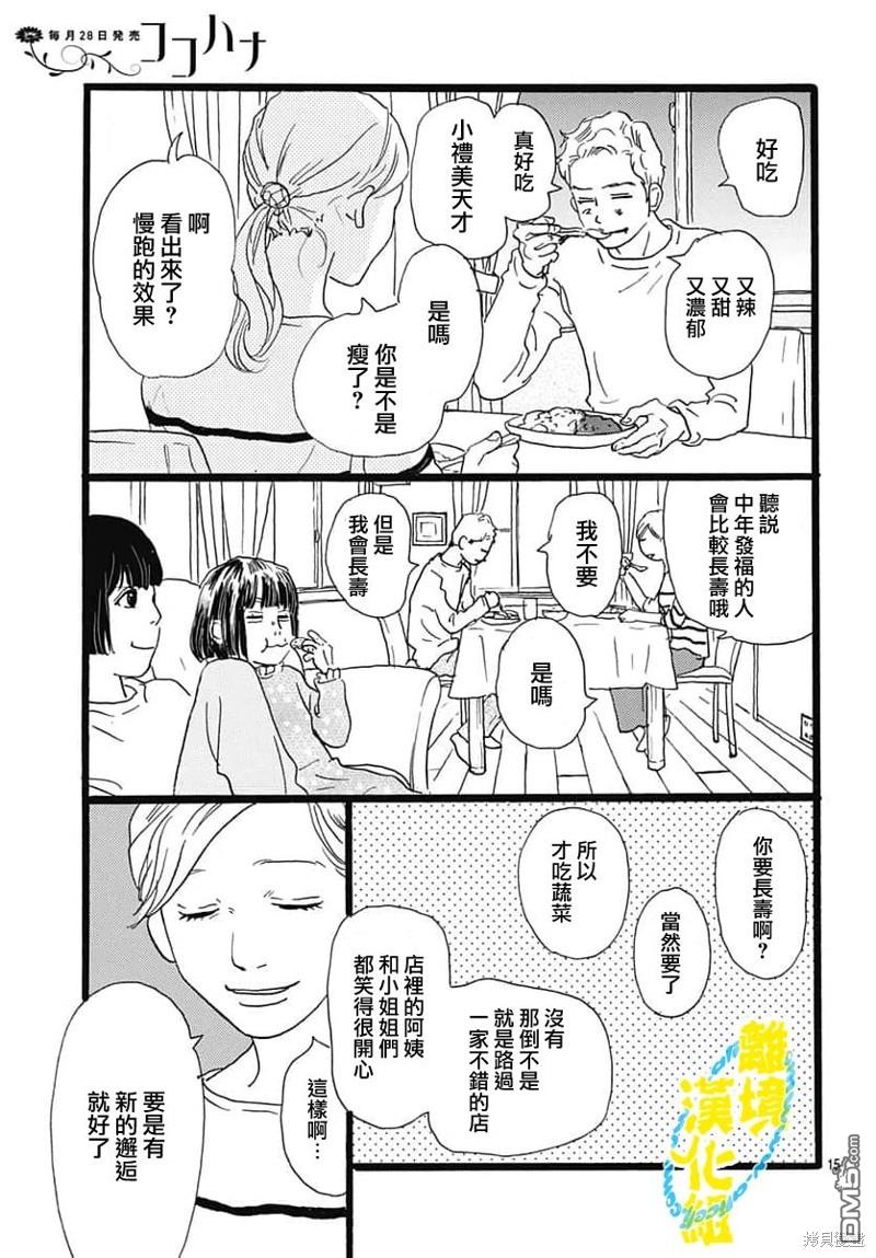 第29话14