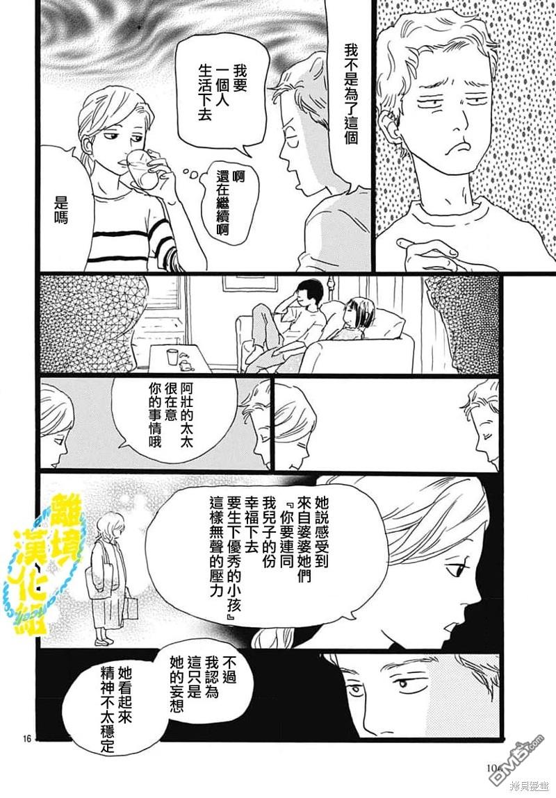 第29话15