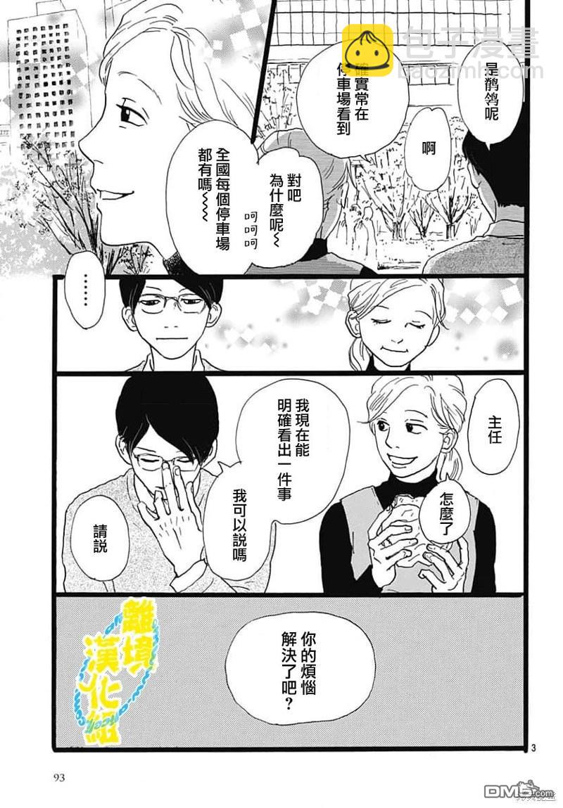 第29话2