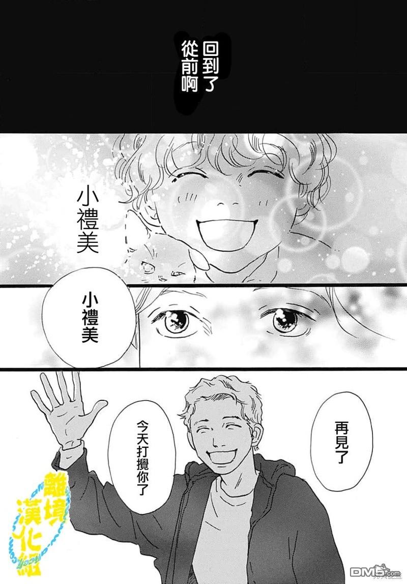 第29话20