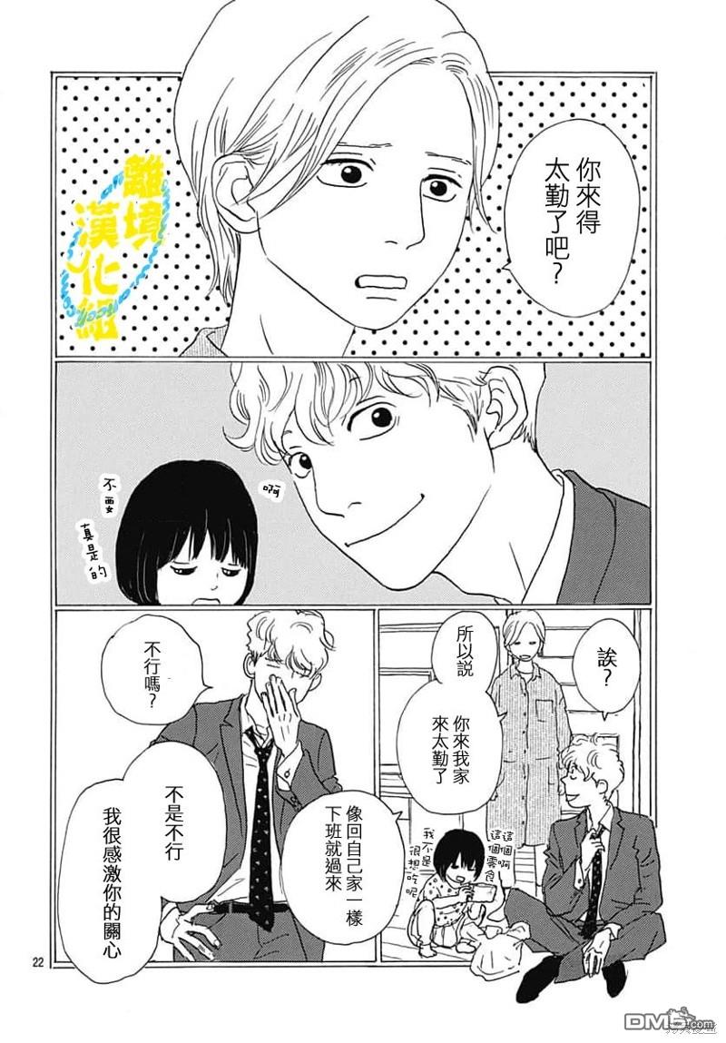 第29话21
