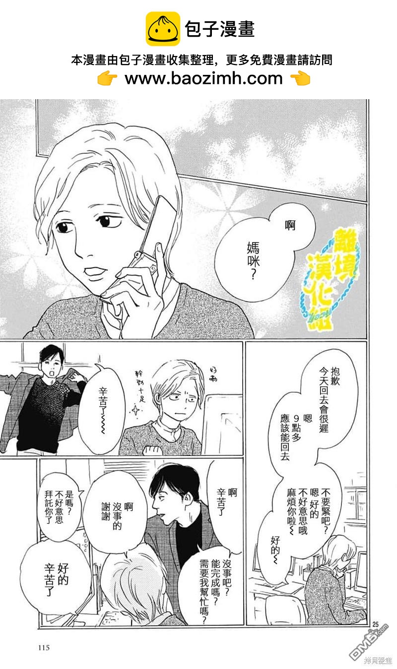 第29话24