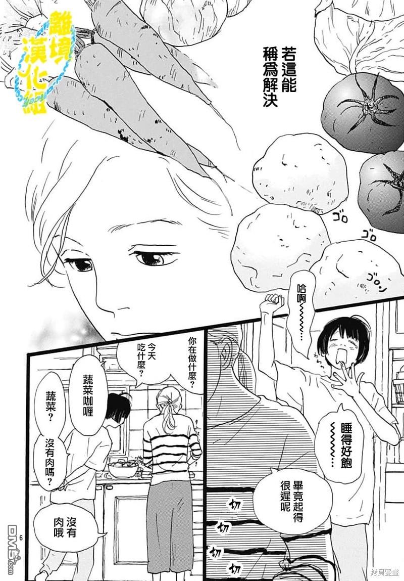 第29话5