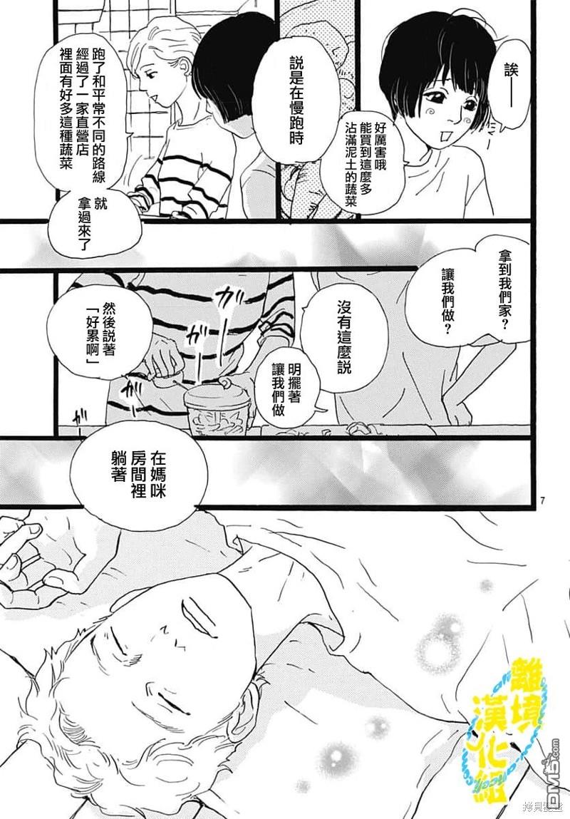 第29话6