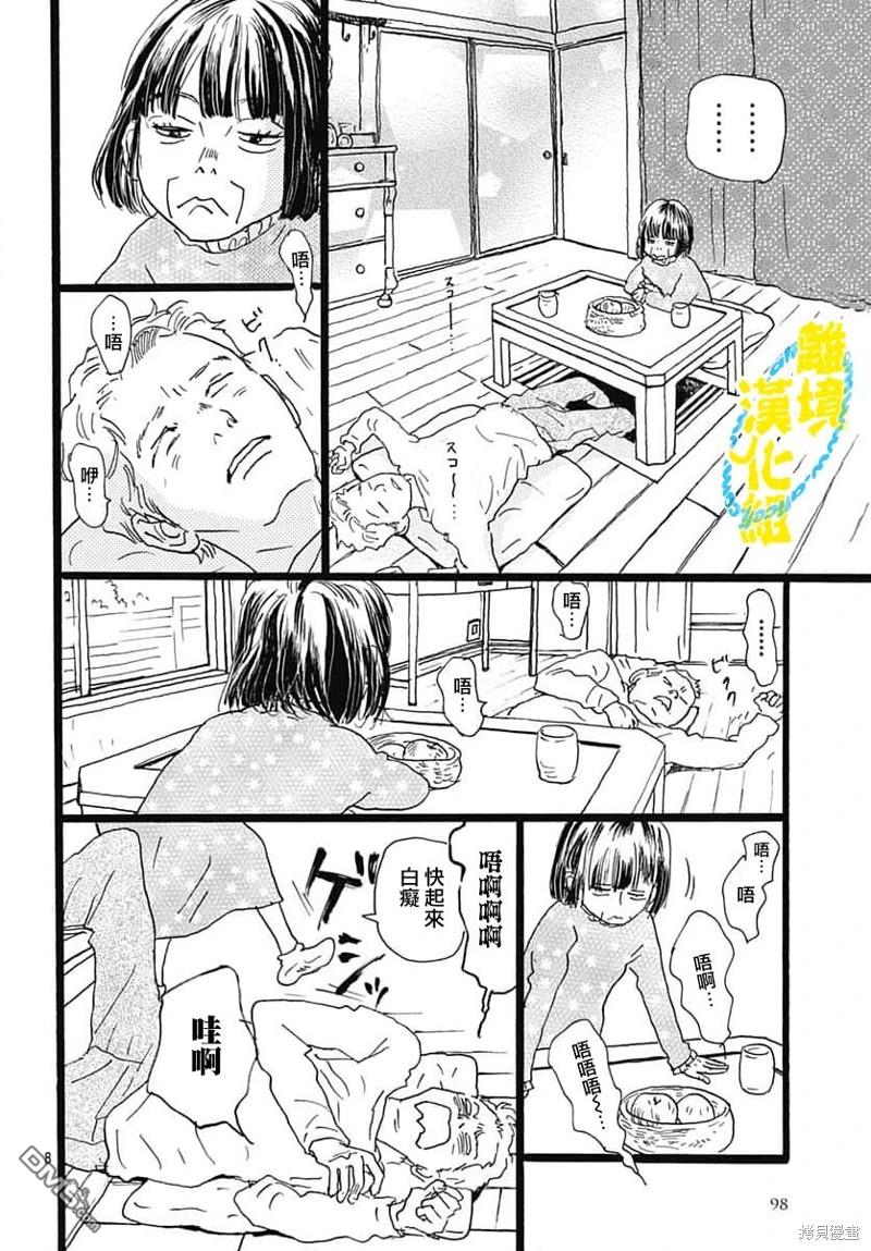 第29话7