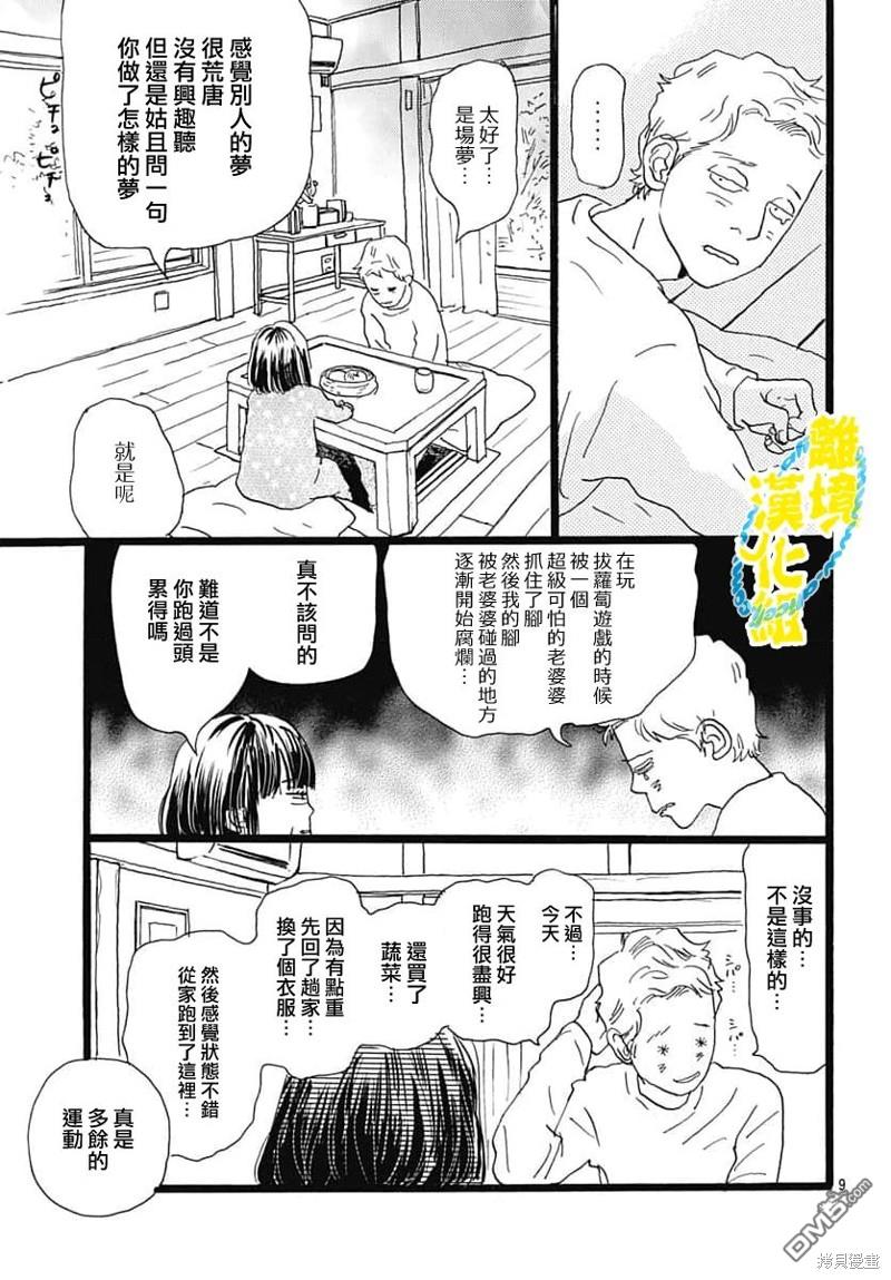 第29话8