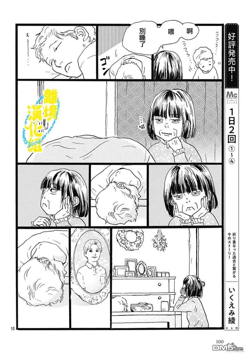 第29话9