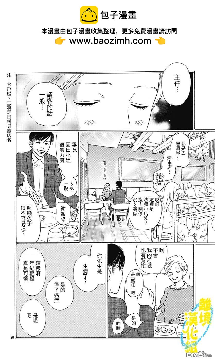 第30话19
