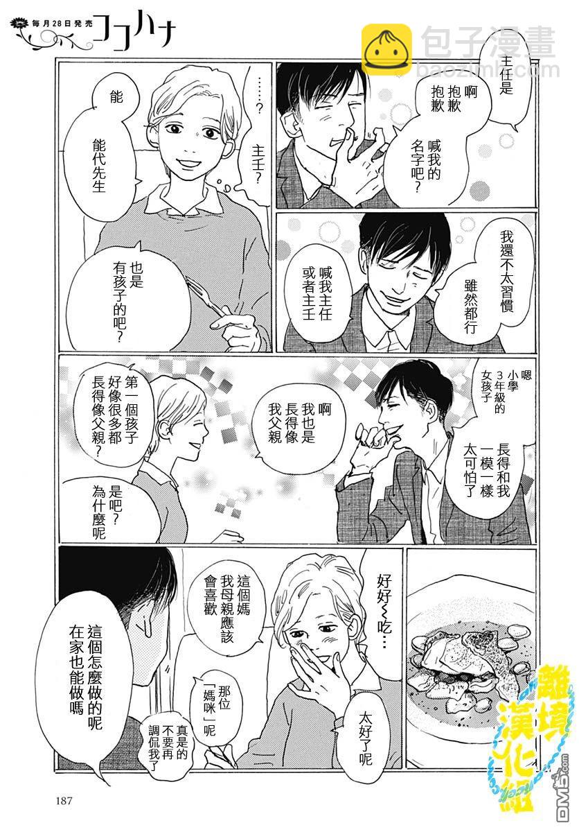 第30话20