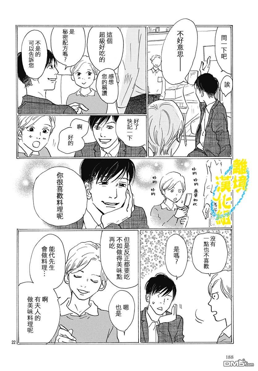 第30话21