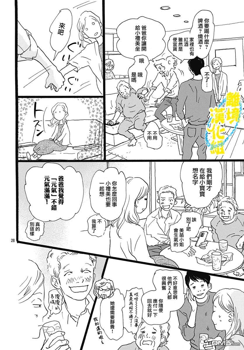 第30话27