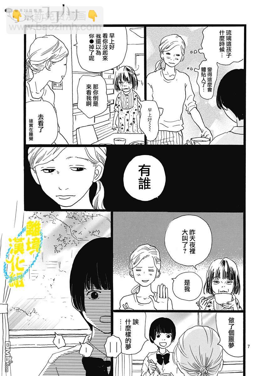 第30话6