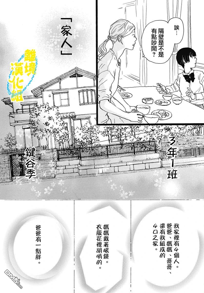 第30话7