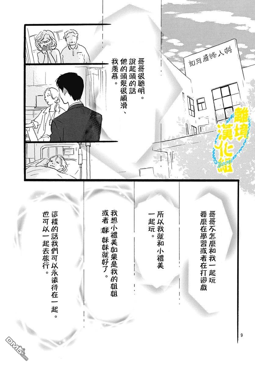 第30话8