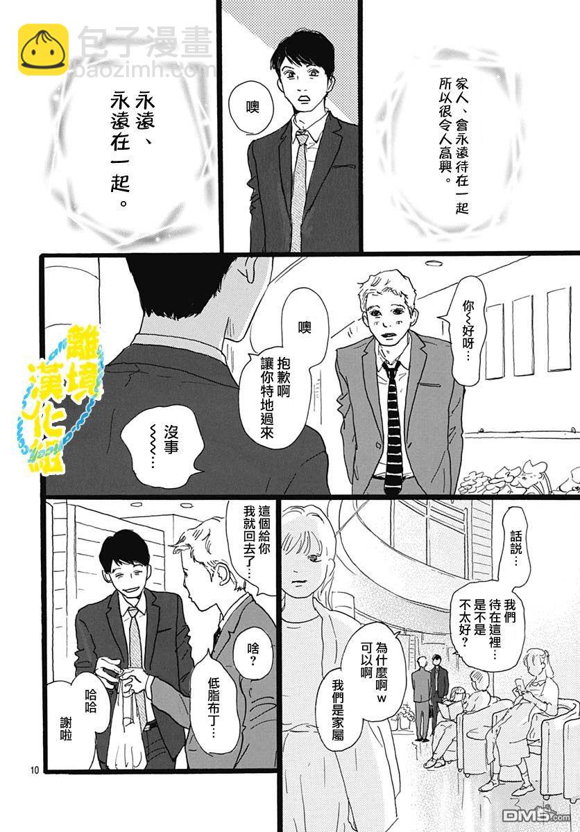 第30话9