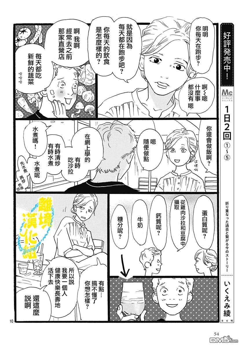 第32话10