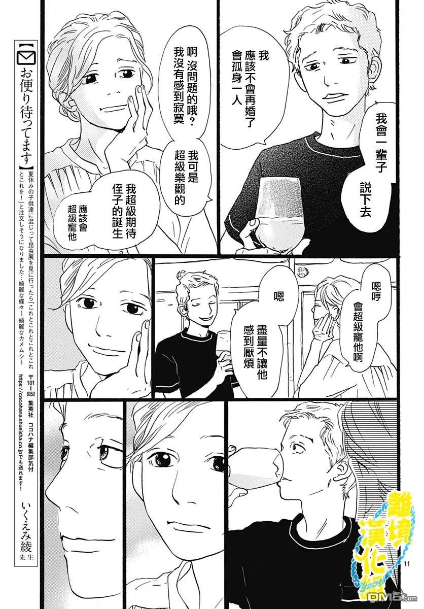 第32话11