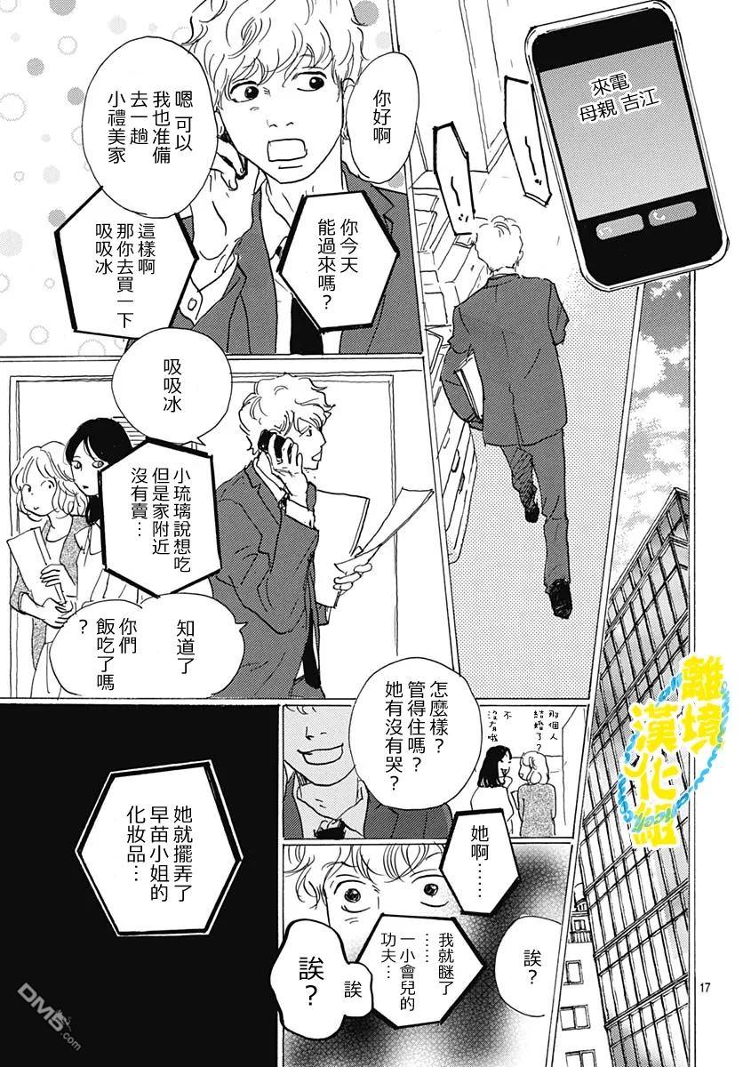第32话17