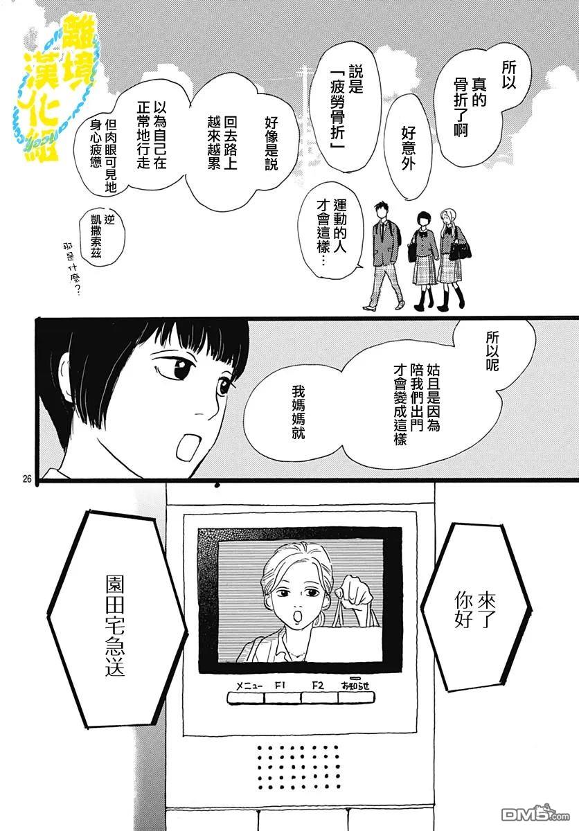 第32话26