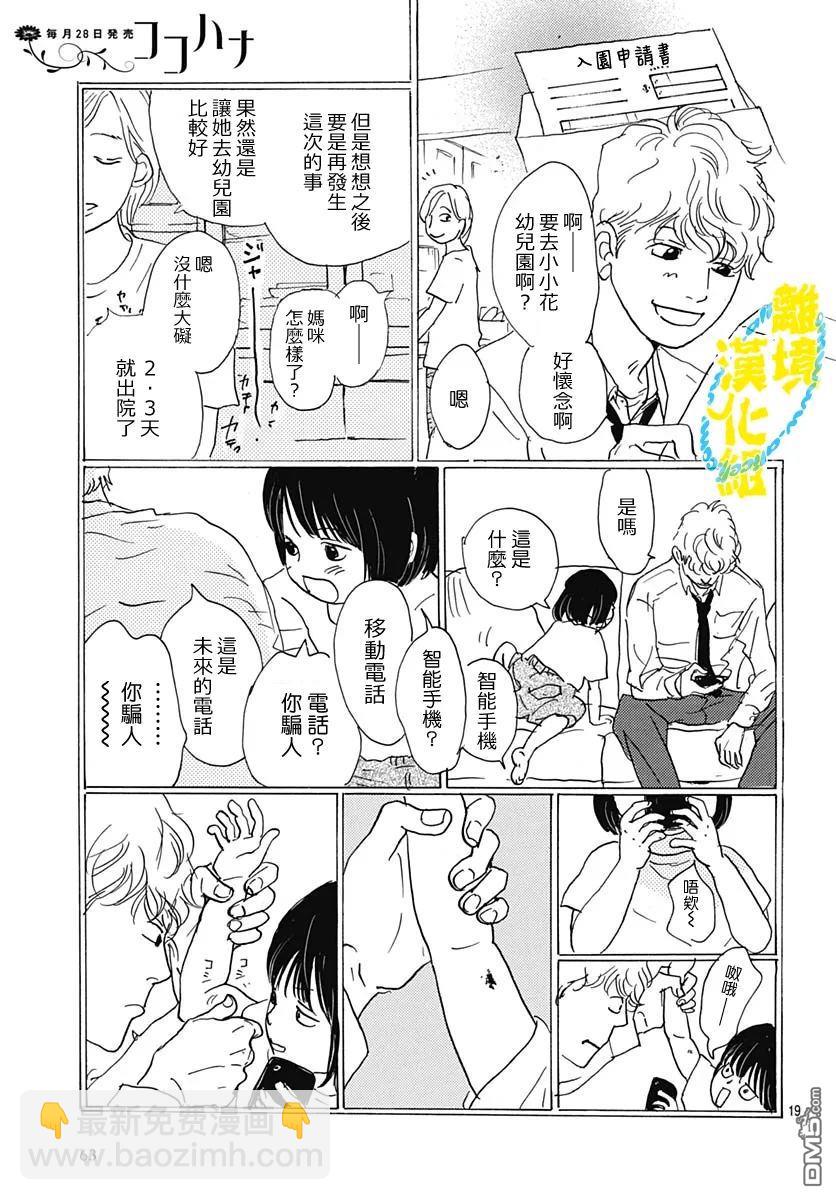 第32话33
