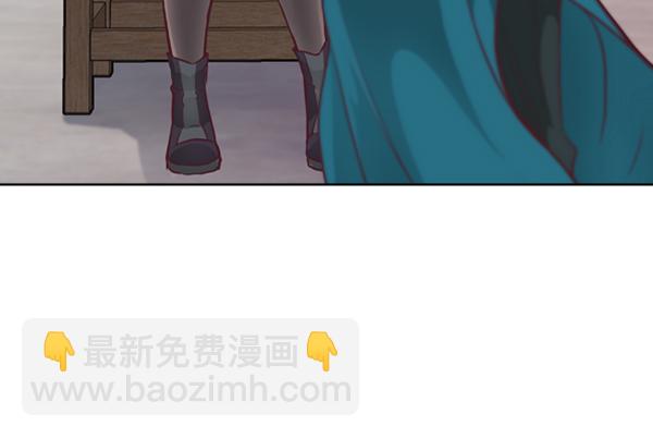 第3话16