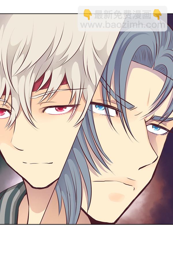 第3话21