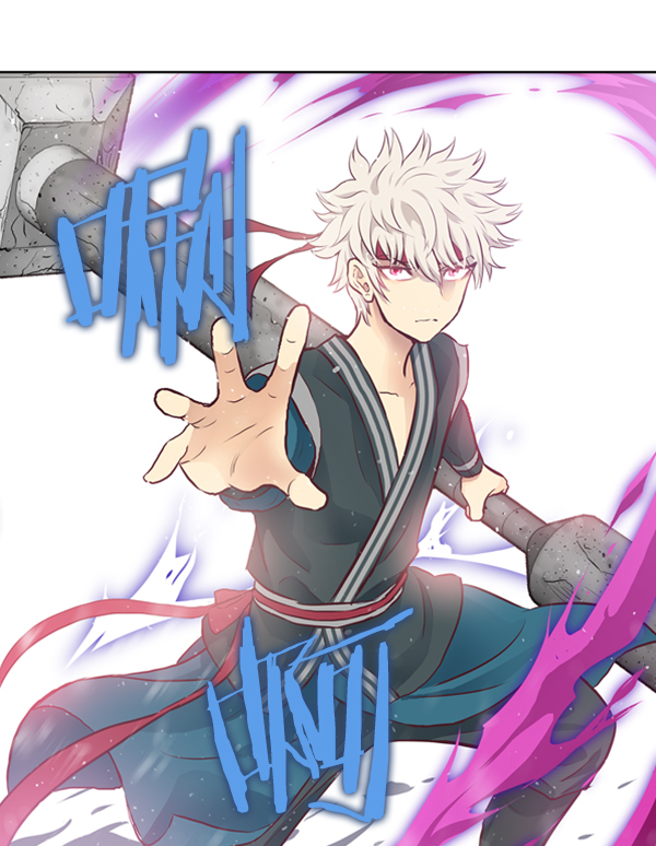 第3话31