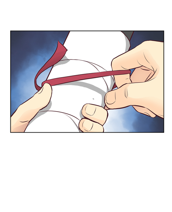 第3话37