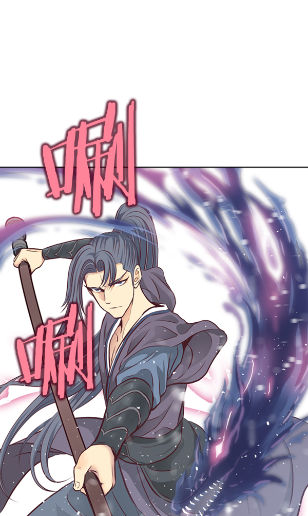 第3话39