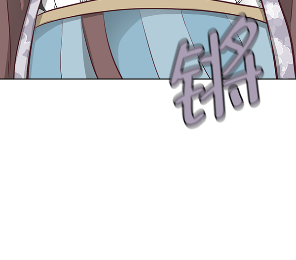 第9话14