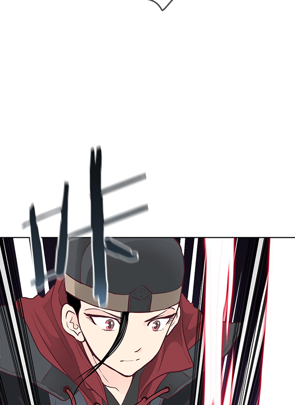 第9话22