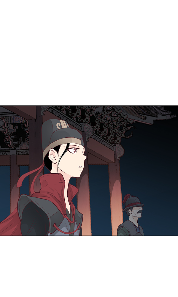 第9话40