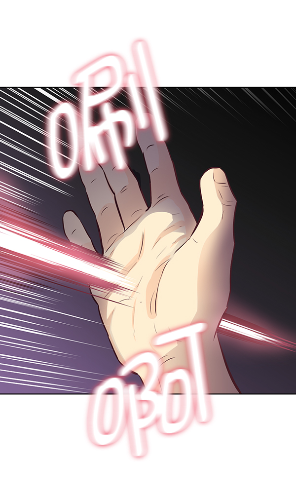 第9话63